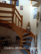 vente Immeuble Lalinde