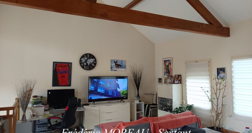 vente Immeuble Lalinde