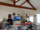 vente Immeuble Lalinde