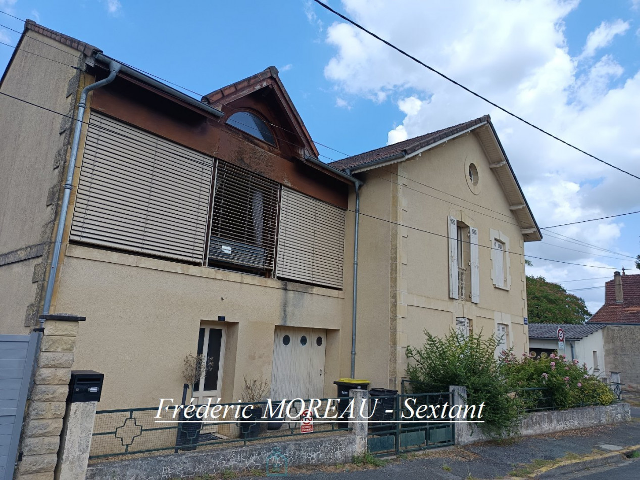 vente Immeuble Lalinde - Photo 9