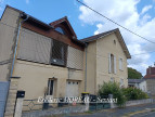 vente Immeuble Lalinde