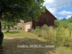 vente Immeuble Lalinde