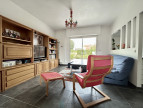 vente Maison Bailleul Sir Berthoult