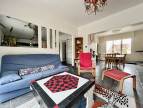 vente Maison Bailleul Sir Berthoult