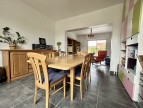 vente Maison Bailleul Sir Berthoult