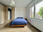 vente Maison Bailleul Sir Berthoult