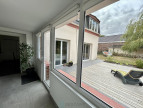 vente Maison Bailleul Sir Berthoult