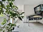 vente Maison Bailleul Sir Berthoult