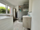 vente Maison Bailleul Sir Berthoult