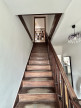 vente Maison Bailleul Sir Berthoult