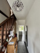 vente Maison Bailleul Sir Berthoult