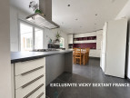vente Maison Bailleul Sir Berthoult