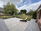 vente Maison Bailleul Sir Berthoult