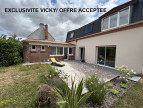 vente Maison Bailleul Sir Berthoult