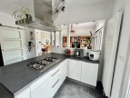 vente Maison Bailleul Sir Berthoult