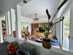 vente Maison Bailleul Sir Berthoult