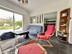 vente Maison Bailleul Sir Berthoult