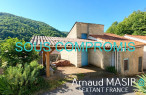 vente Maison à rénover Montfort Sur Boulzane