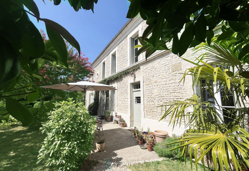 vente Moulin Angouleme - Photo 4