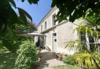 vente Moulin Angouleme