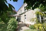 vente Moulin Angouleme