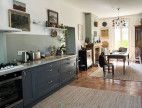 vente Moulin Angouleme