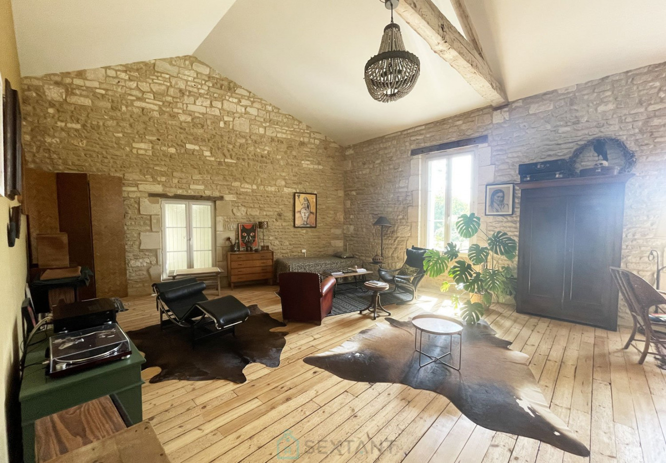 vente Moulin Angouleme - Photo 12