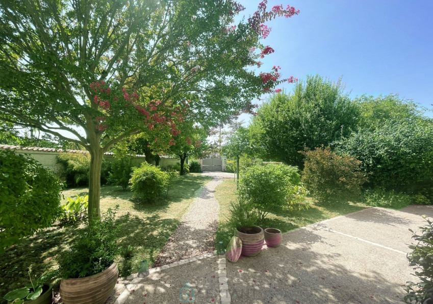 vente Moulin Angouleme - Photo 2
