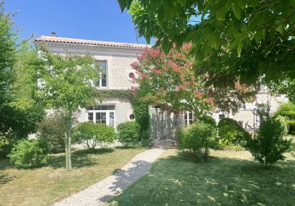 vente Moulin Angouleme