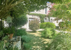 vente Moulin Angouleme