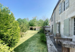 vente Moulin Angouleme