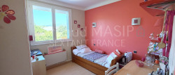 vente Maison Saint Paul De Fenouillet