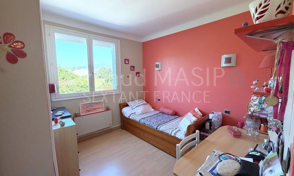 vente Saint Paul De Fenouillet