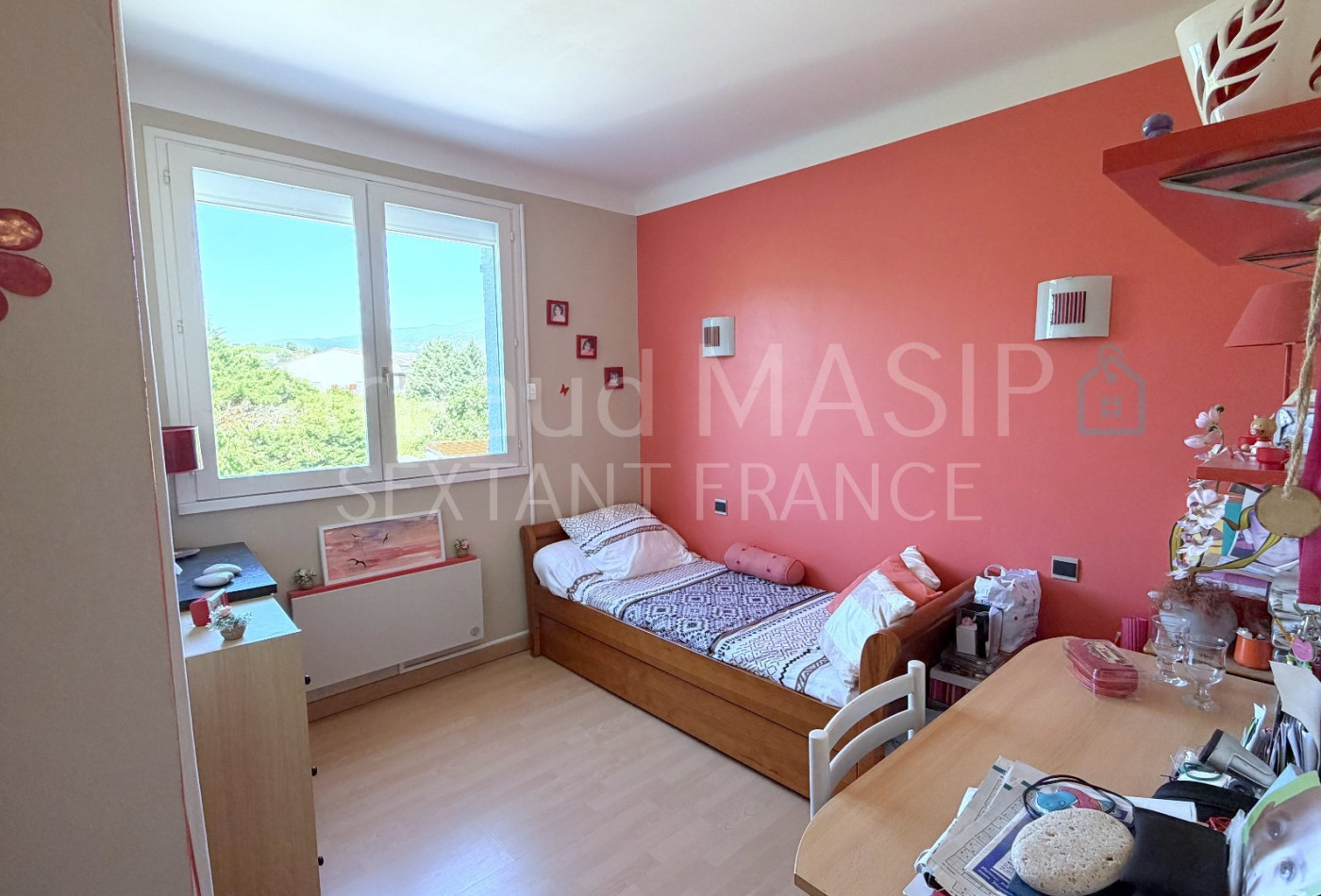 vente Maison Saint Paul De Fenouillet - Photo 10