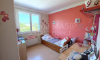 vente Maison Saint Paul De Fenouillet