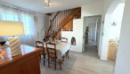 vente Maison Saint Paul De Fenouillet