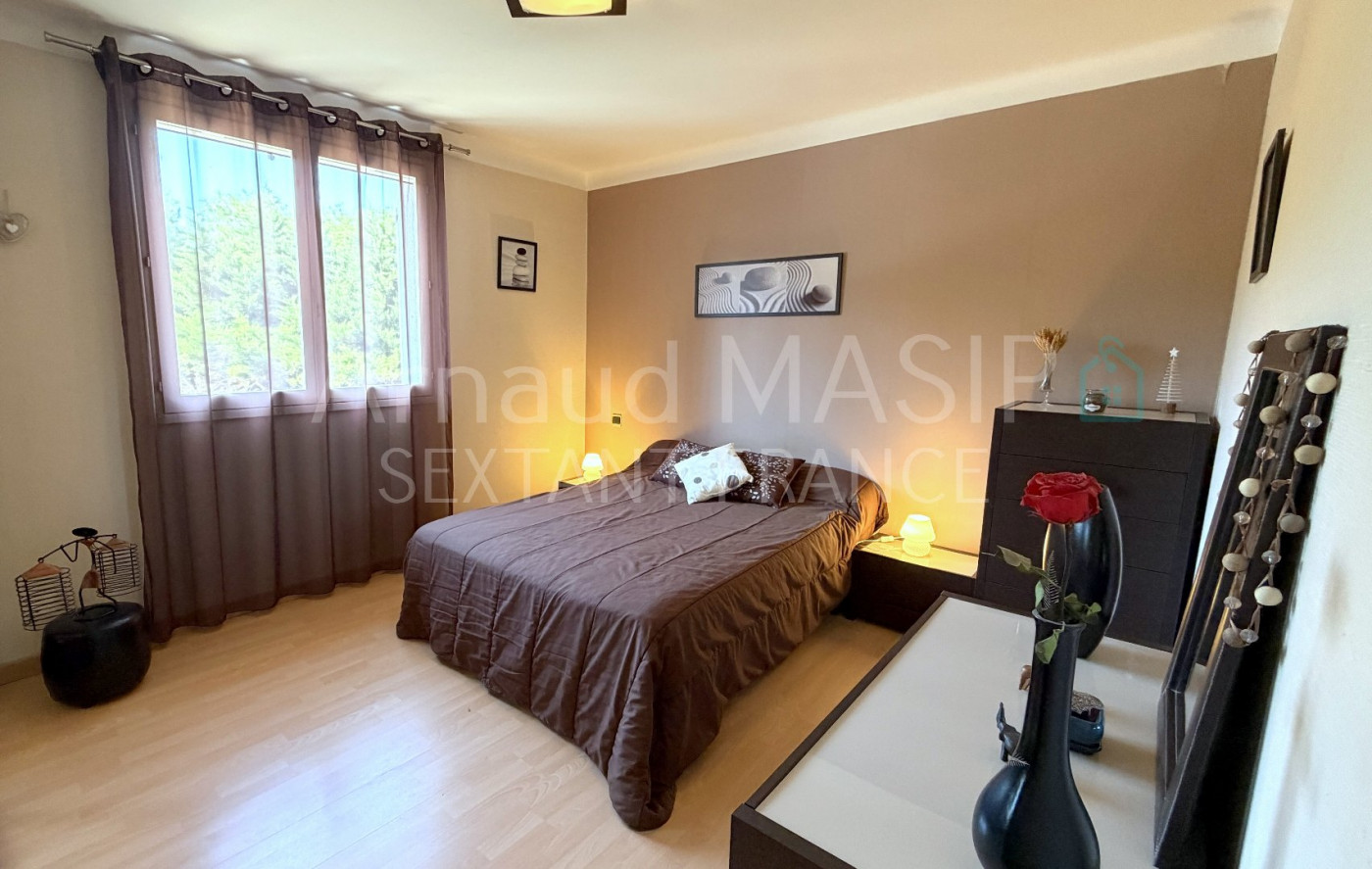 vente Maison Saint Paul De Fenouillet - Photo 9