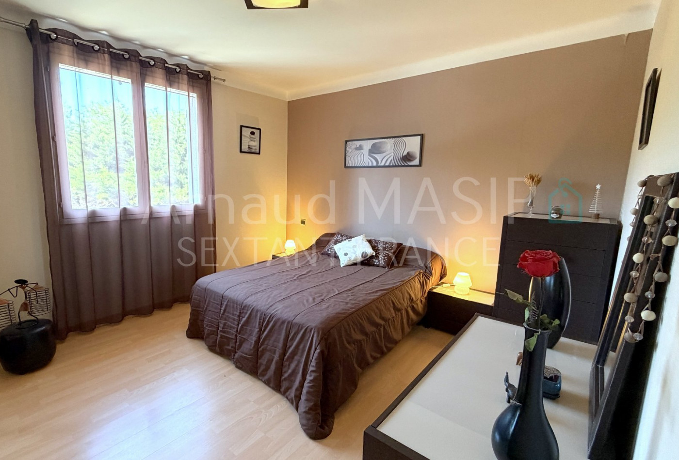 vente Maison Saint Paul De Fenouillet - Photo 9