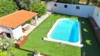 vente Maison Saint Paul De Fenouillet