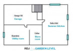 vente Maison Saint Paul De Fenouillet