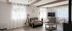 vente Maison Saint Paul De Fenouillet