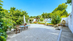 vente Maison Saint Paul De Fenouillet