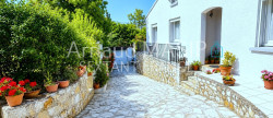 vente Maison Saint Paul De Fenouillet