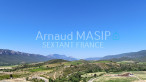 vente Maison Saint Paul De Fenouillet