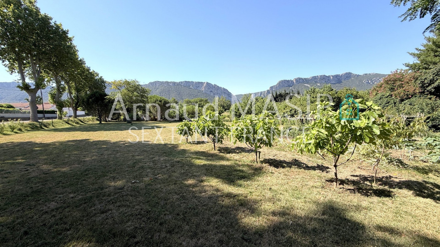 vente Maison Saint Paul De Fenouillet - Photo 13