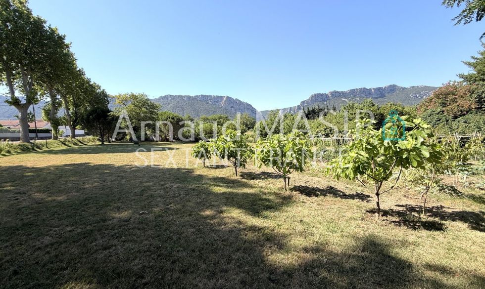 vente Saint Paul De Fenouillet