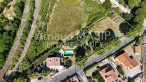 vente Maison Saint Paul De Fenouillet