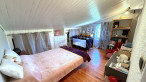 vente Maison Saint Paul De Fenouillet