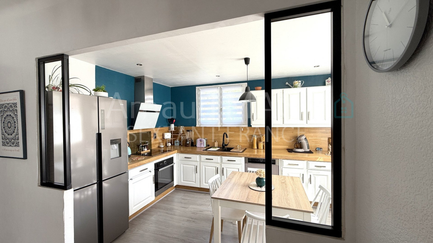 vente Maison Saint Paul De Fenouillet - Photo 5