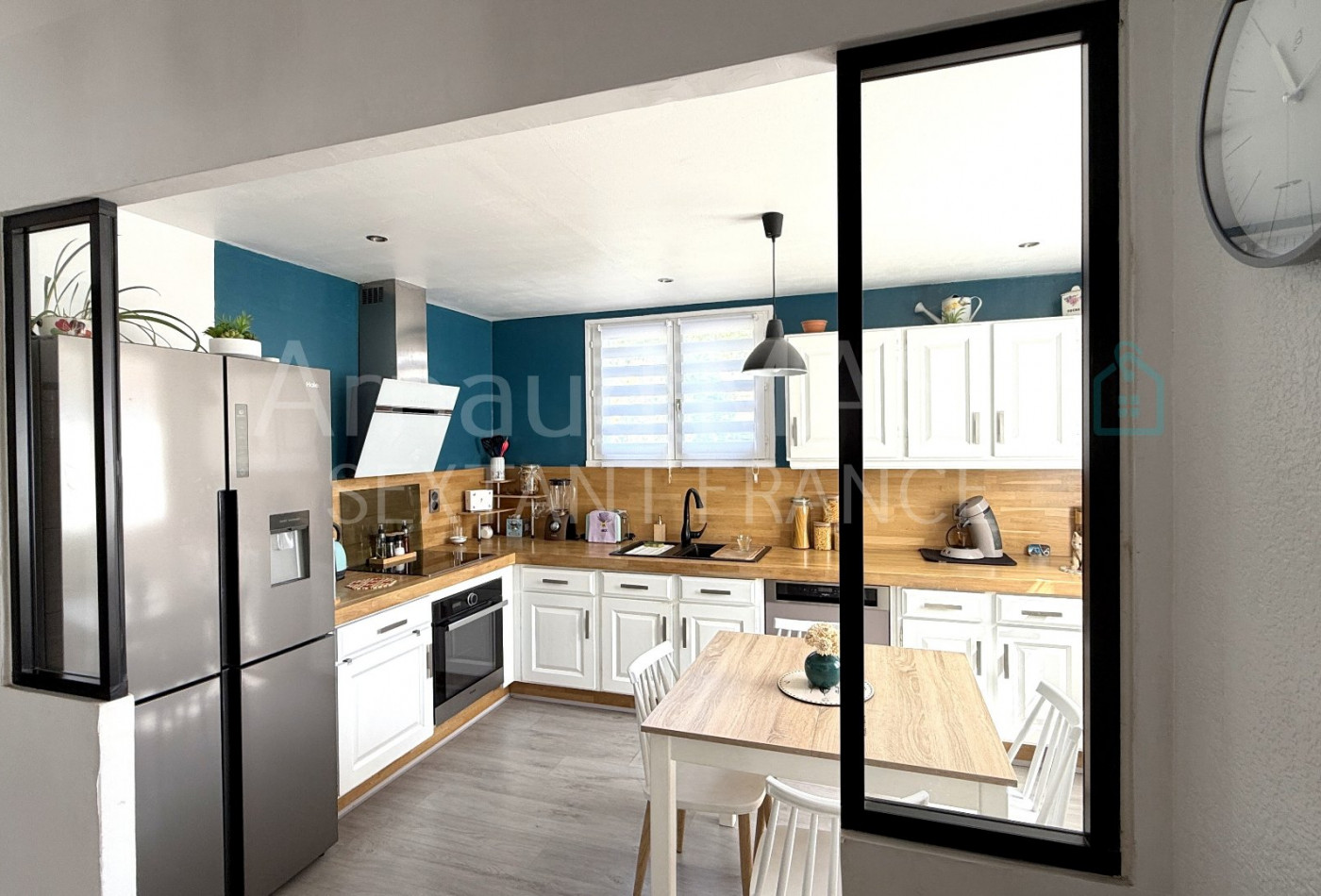 vente Maison Saint Paul De Fenouillet - Photo 5